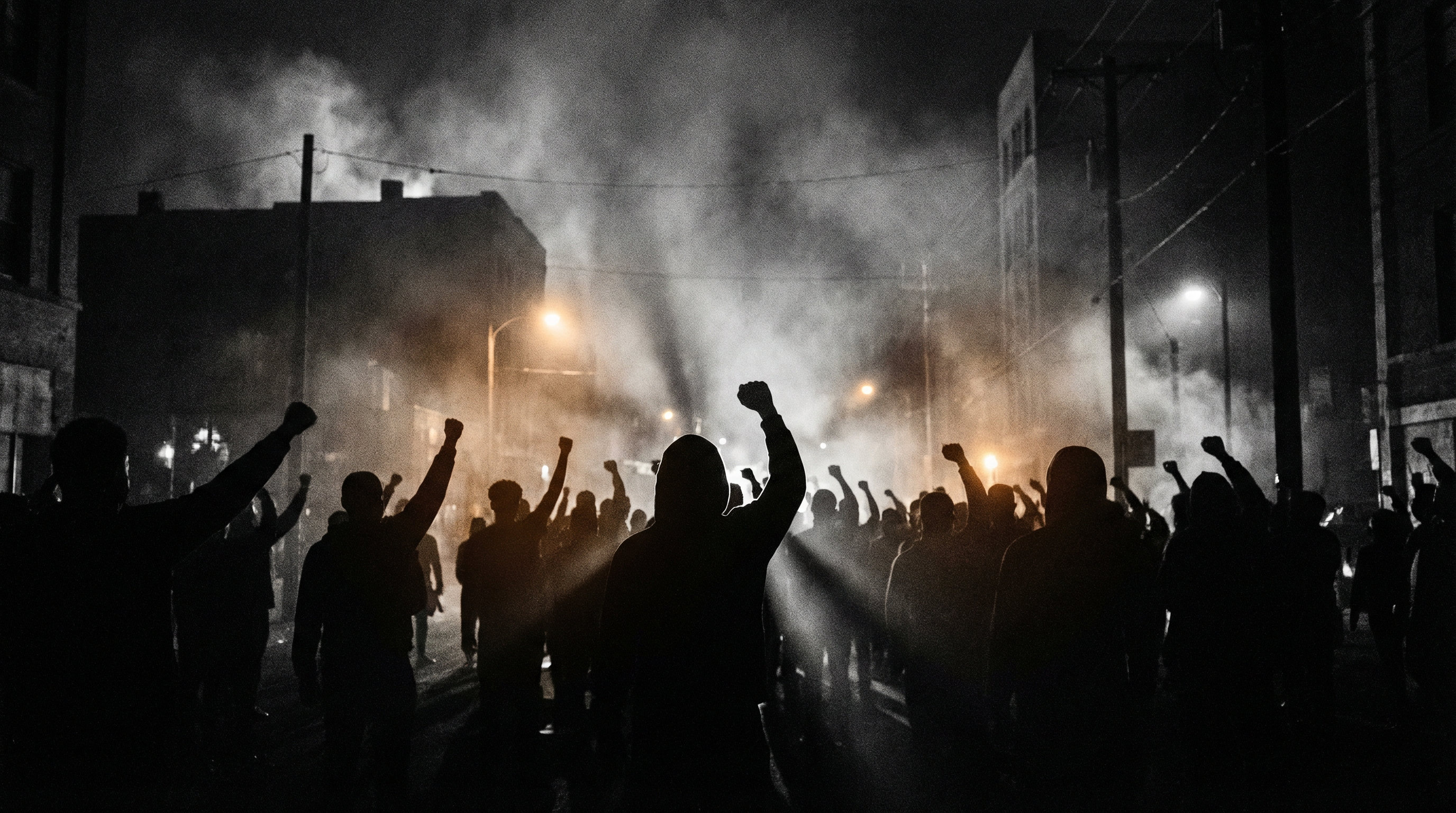 Protestas masivas en Irán enero 2026 - manifestaciones contra el régimen en más de 100 ciudades